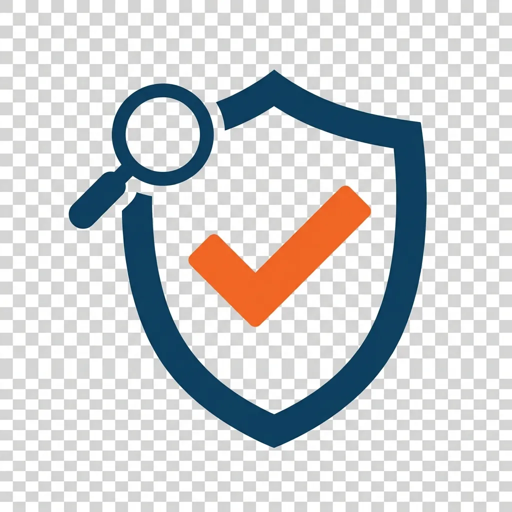 Background checked plumbers in Strafford, NH